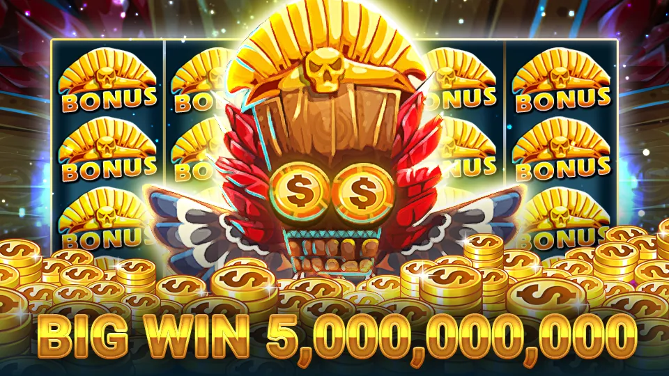 Hình ảnh slot cổ điển với biểu tượng trái cây