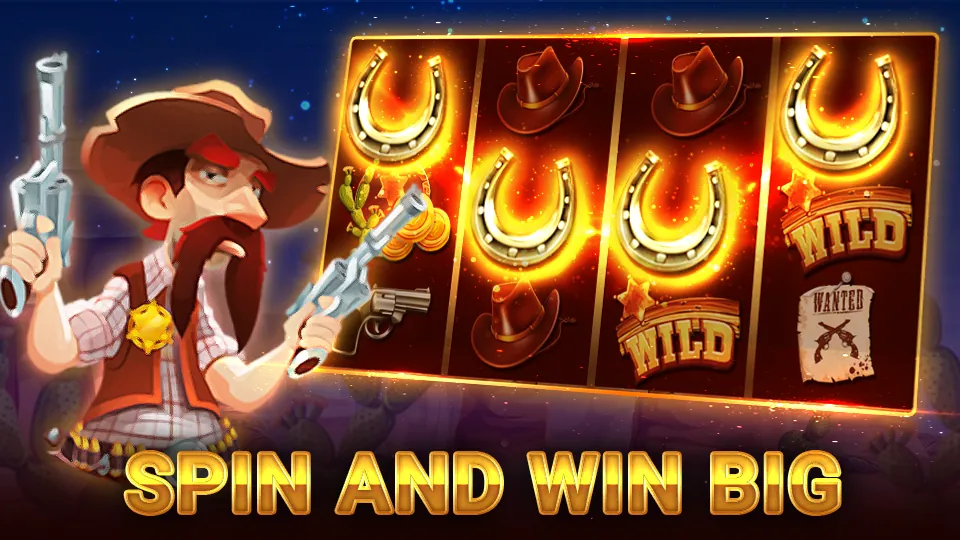 Hình ảnh video slot hiện đại với đồ họa phong phú