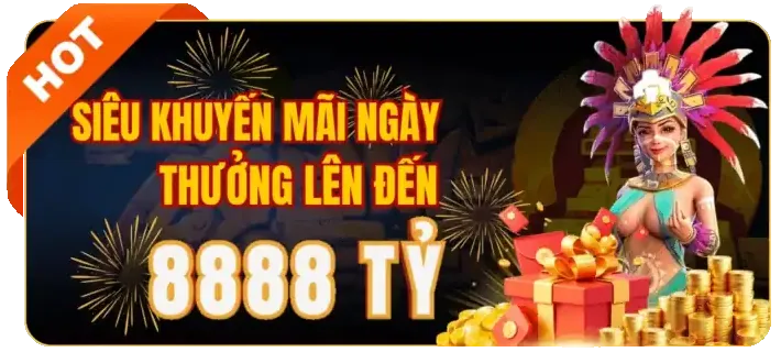 Hoàn trả hàng tuần cho người chơi