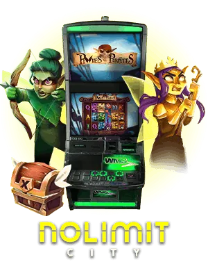 Phương thức nạp rút tiền nhanh chóng