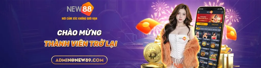 Hoàn trả không giới hạn tại đánh giá pg1