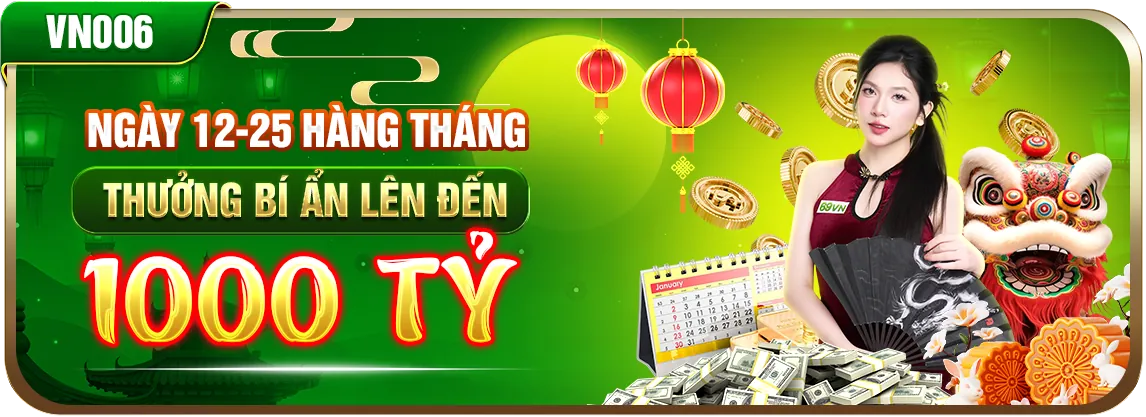 Tổng quan về nền tảng giải trí trực tuyến đánh giá pg1