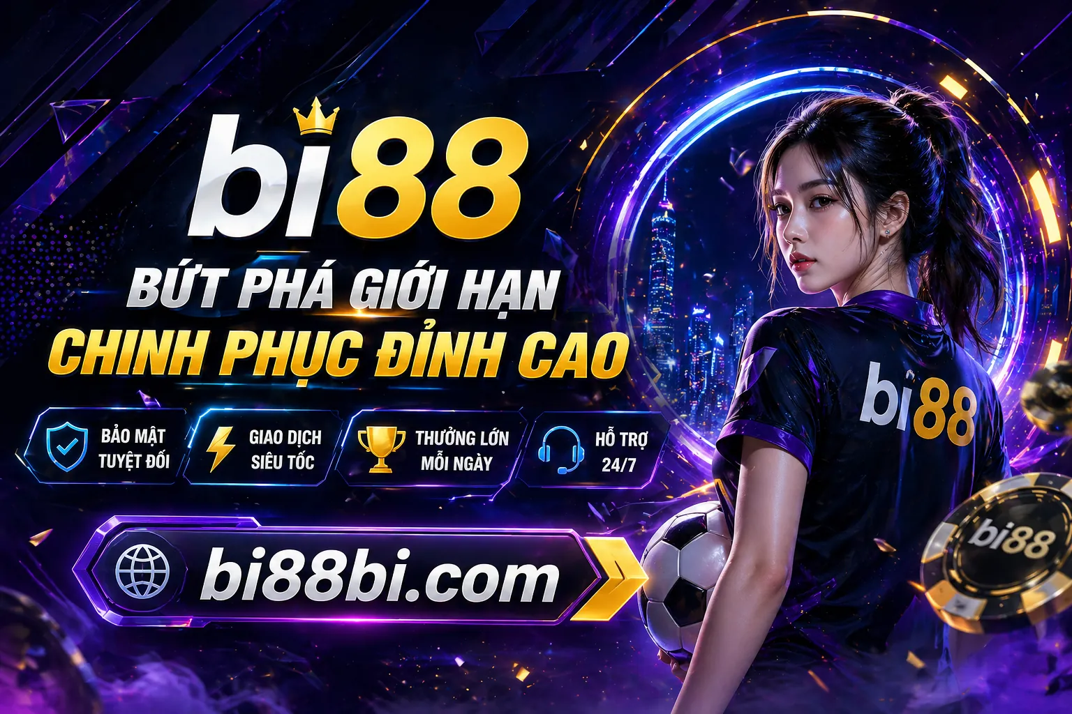 Hình ảnh chính giới thiệu các trò chơi hot tại đánh giá pg1