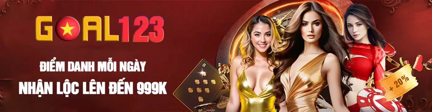Sân vận động bóng đá với ánh đèn rực rỡ, biểu tượng cá cược thể thao
