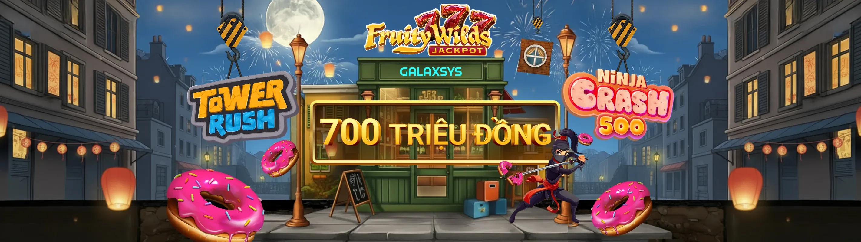 Sòng bạc trực tuyến đánh giá PG1 với các trò chơi đa dạng và ưu đãi hấp dẫn