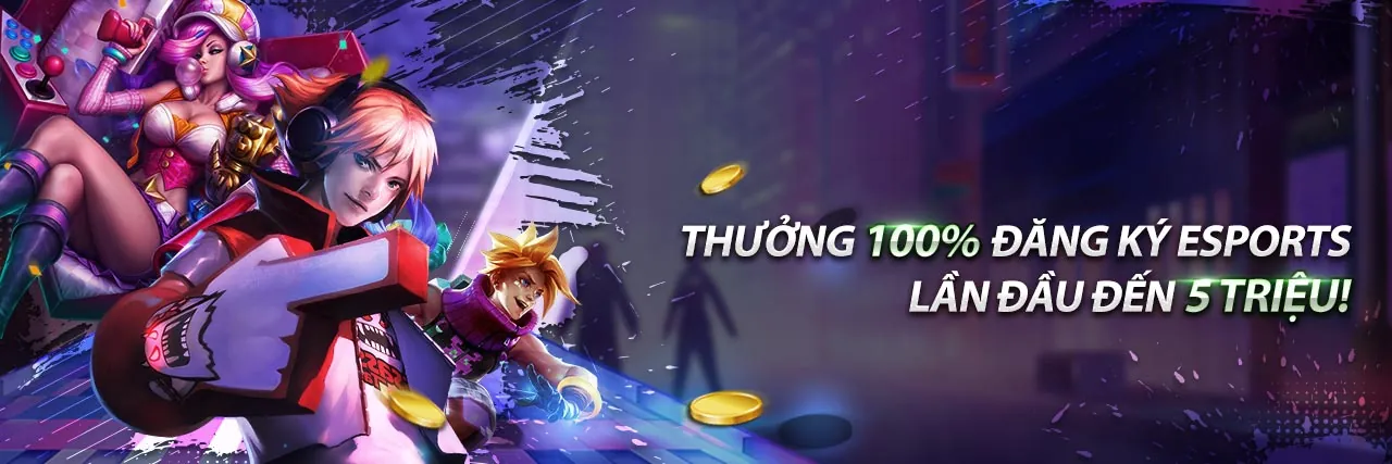 Hình ảnh chính trò chơi bắn cá hấp dẫn trên đánh giá pg1