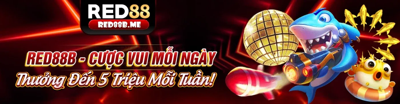 Hình ảnh chính blog đánh giá pg1