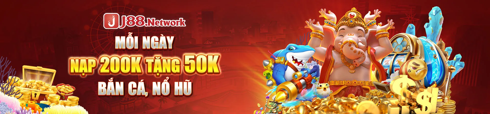 Tổng quan đánh giá pg1 2026