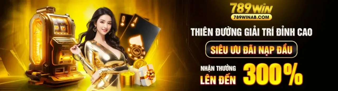 Hình ảnh đại diện cho chính sách chơi có trách nhiệm của đánh giá PG1