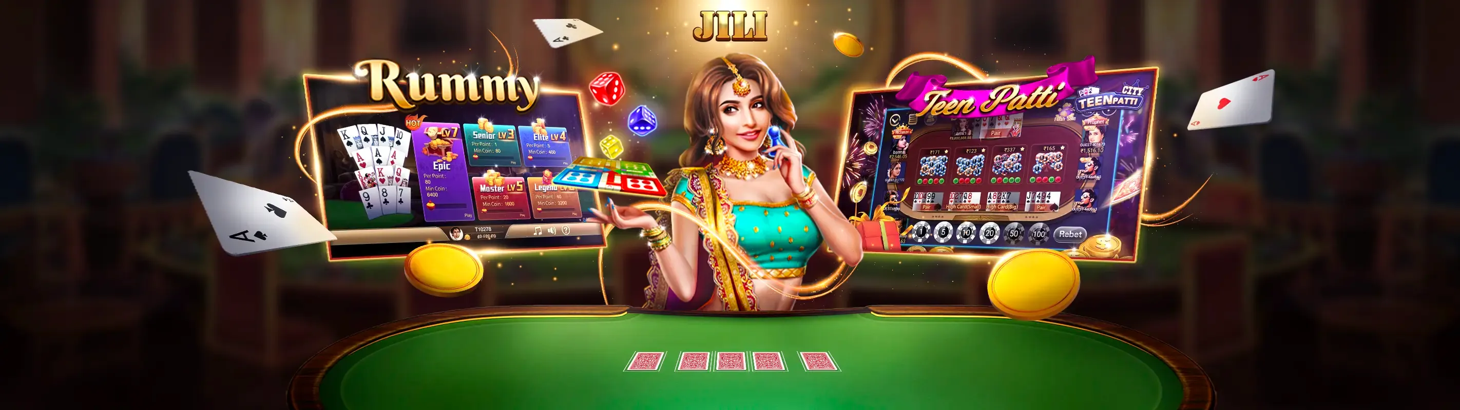 Hình ảnh chính của trò chơi slot tại đánh giá pg1, với các biểu tượng slot rực rỡ và hiệu ứng ánh sáng