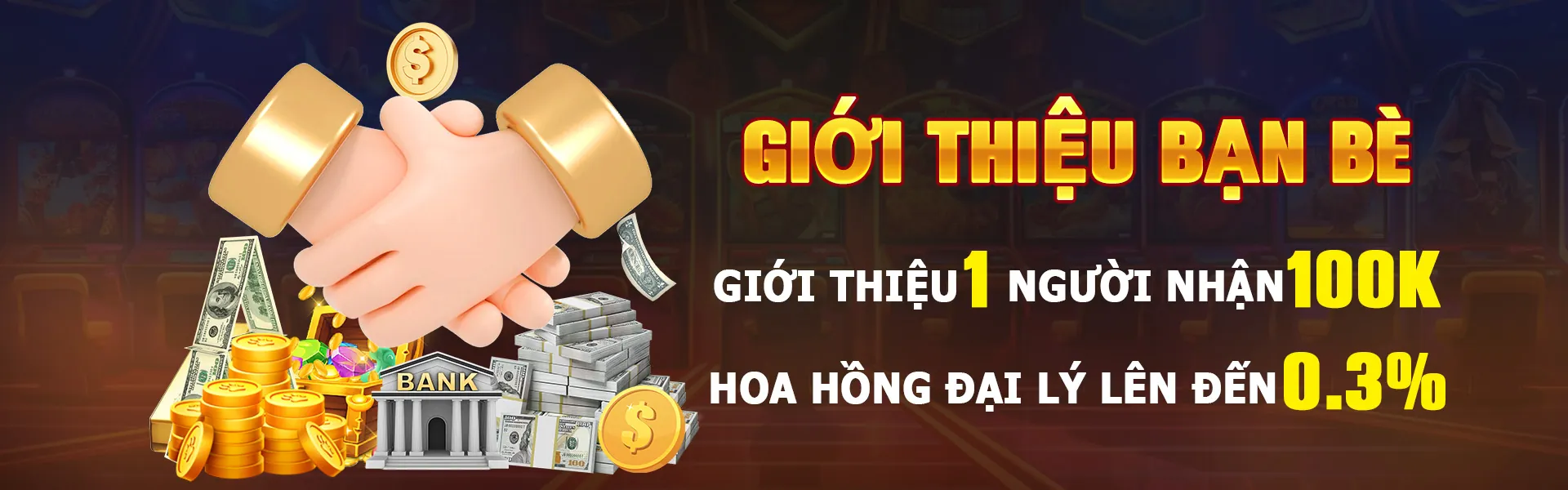 Hình ảnh minh họa người dùng kiểm soát dữ liệu