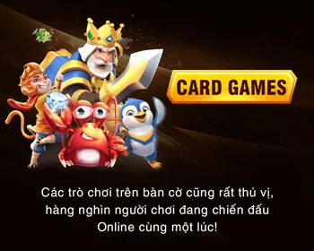Tường lửa mạnh mẽ