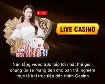 Truy cập toàn bộ trò chơi