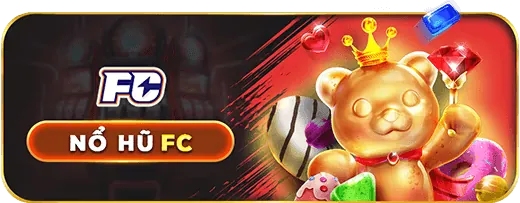 Các trò chơi casino khác tại đánh giá PG1