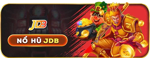 Bước 3: Tải ứng dụng