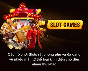 Tính năng độc quyền và giao diện thân thiện