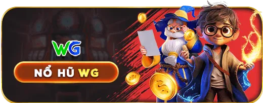 Xu hướng cá cược trực tuyến năm 2026