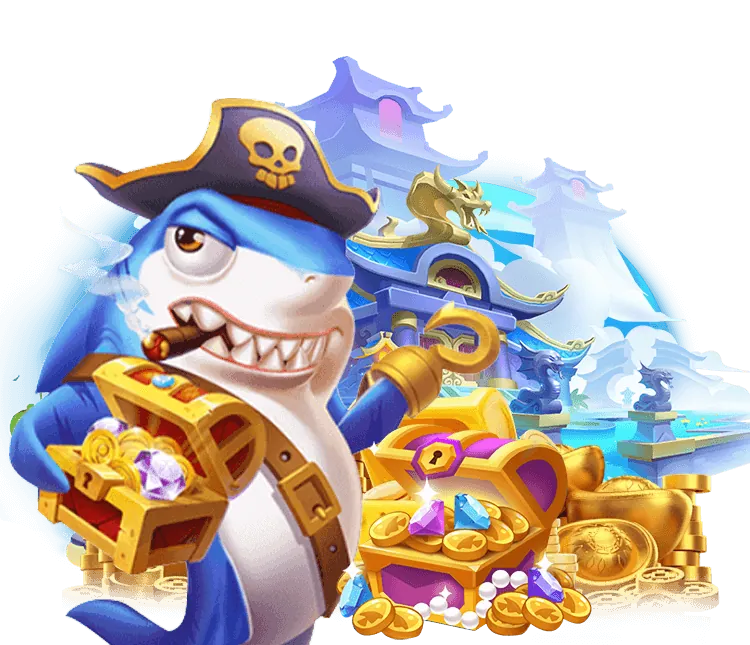 Game Slot nổ hũ phổ biến tại đánh giá pg1