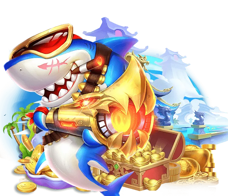 Casino trực tuyến với dealer người thật tại đánh giá pg1