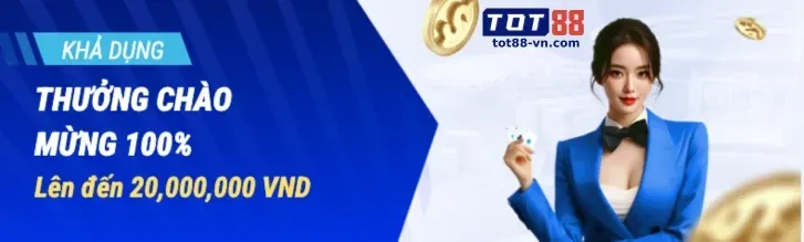 Thưởng nạp tiền hàng ngày tại đánh giá pg1