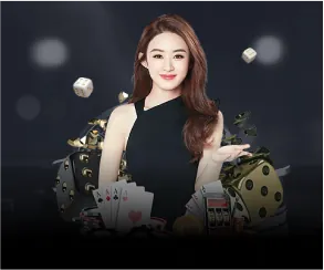 Giao dịch nạp/rút tiền